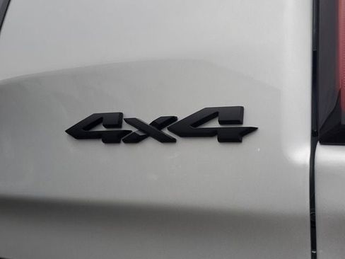 New 2026 RAM 1500 Big Horn image 8