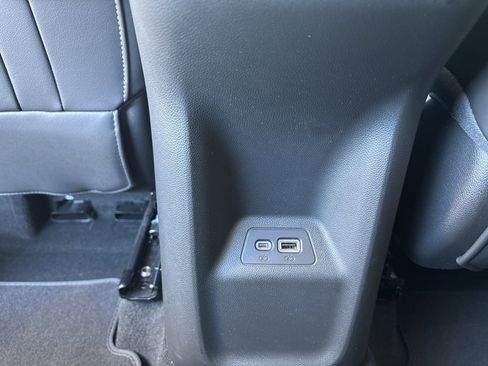 Used 2023 Buick Envision Preferred w/ Sport Touring Package image 20