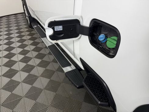 Used 2020 GMC Sierra 2500 Denali image 15