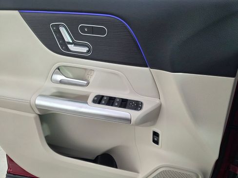 New 2026 Mercedes-Benz GLA 250 image 17