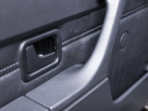 Used 1987 BMW M6 Coupe image 56