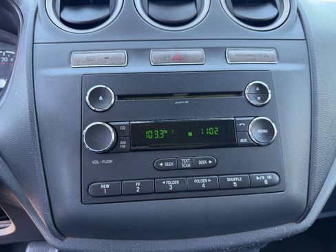 Used 2013 Ford Transit Connect XLT Premium FWD image 15