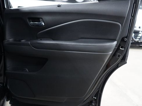 Used 2019 Honda Pilot Elite image 26