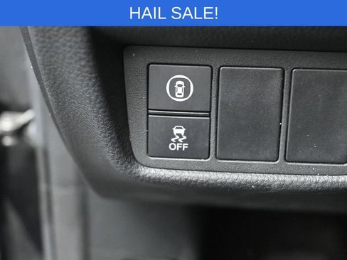 Used 2018 Honda Accord EX-L image 15