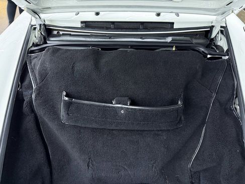 Used 1992 Porsche 911 Carrera image 39