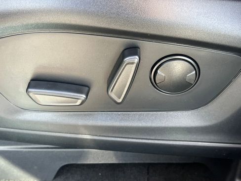 New 2026 Ford Explorer ST-Line w/ ST-Line Street Pack image 24