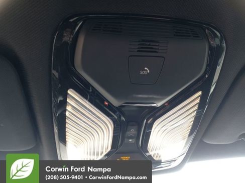 Used 2020 BMW X5 xDrive40i w/ Premium Package image 22