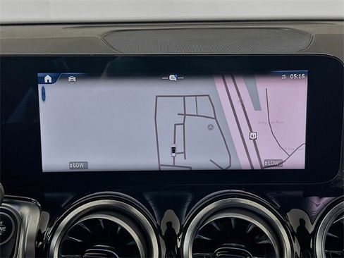 Certified 2025 Mercedes-Benz GLB 250 image 13