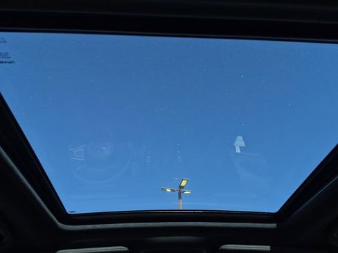 New 2026 Subaru Forester Wilderness image 17