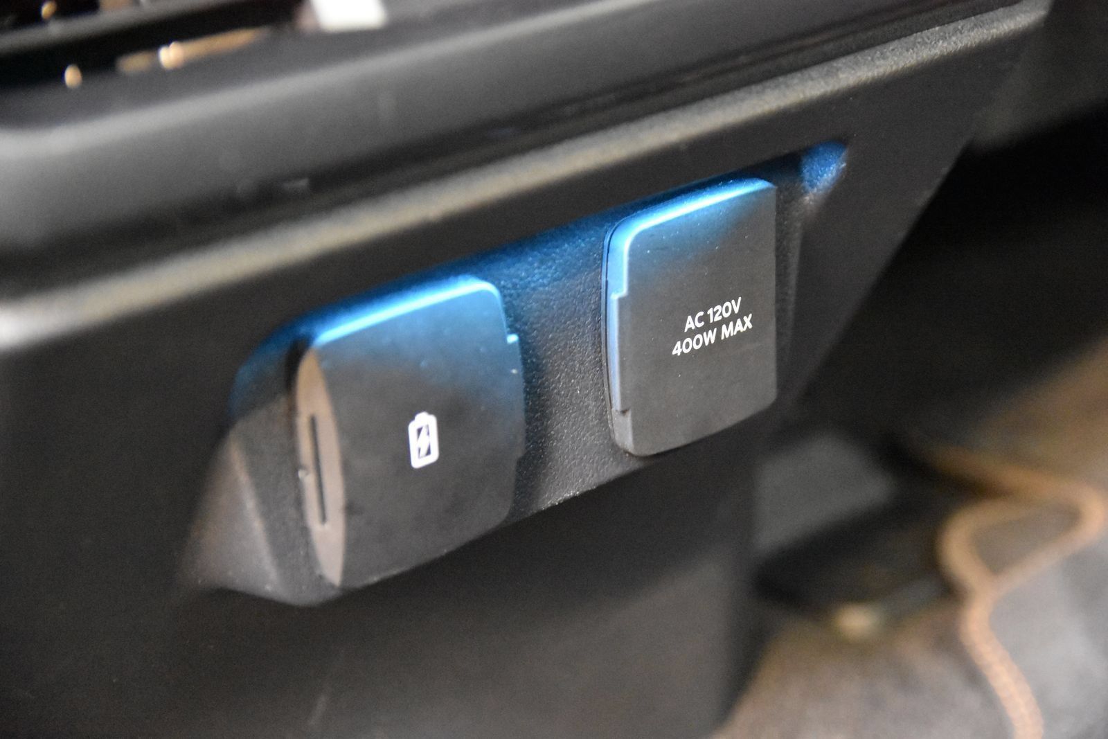 Used 2022 Ford F150 XLT w/ Equipment Group 302A High AWD/4WD image 33