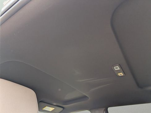 New 2026 Chevrolet Silverado 2500 LTZ w/ LTZ Plus Package image 17