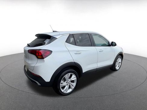 Used 2026 Buick Encore GX Preferred FWD image 13