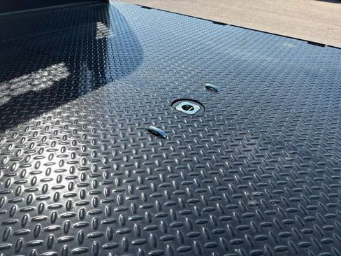 New 2026 Chevrolet Silverado 3500 W/T w/ WT Convenience Package image 25