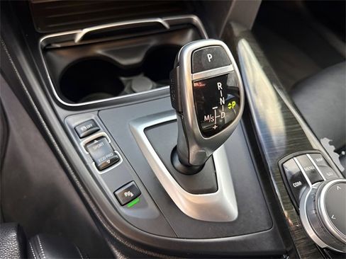 Used 2019 BMW 440i Gran Coupe xDrive w/ Convenience Package image 26