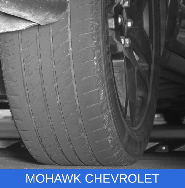 Certified 2024 Chevrolet Traverse Premier w/ Redline Edition AWD/4WD image 29