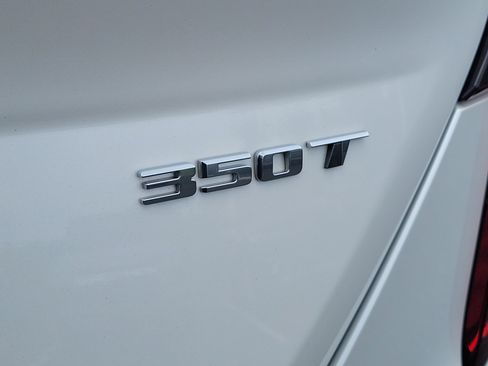 Used 2021 Cadillac CT4 Premium Luxury AWD/4WD image 39