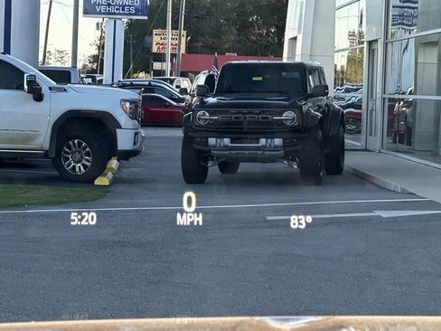 New 2026 Ford F250 King Ranch image 22