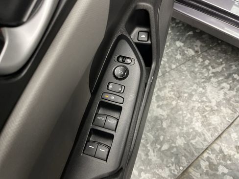 Used 2017 Honda Civic LX image 6