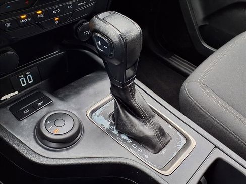 Used 2023 Ford Ranger XLT image 20