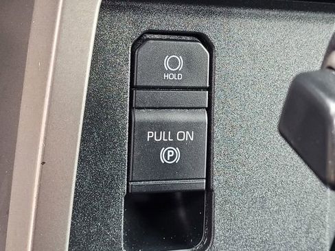 Used 2023 Toyota Tundra SR5 RWD image 16