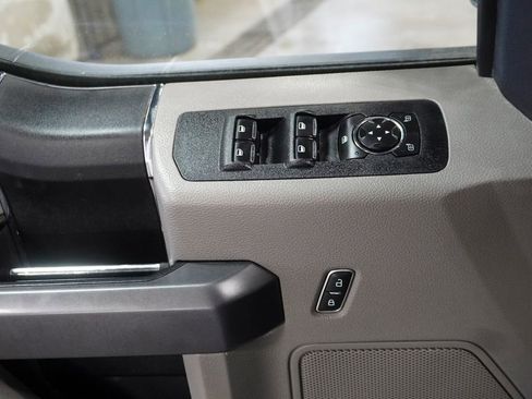 Used 2020 Ford F150 XLT w/ Equipment Group 301A Mid image 26