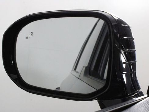 Used 2022 Kia Telluride SX w/ SX Prestige Package image 45