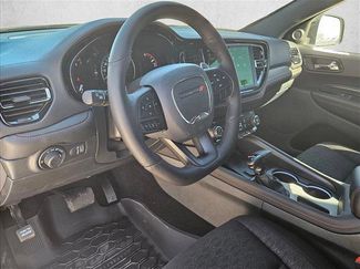 New 2026 Dodge Durango GT AWD/4WD video 3