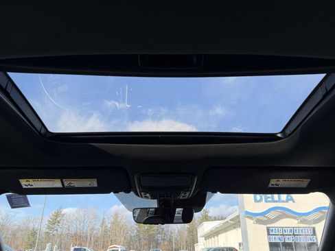 Certified 2023 Honda Ridgeline Black Edition image 22