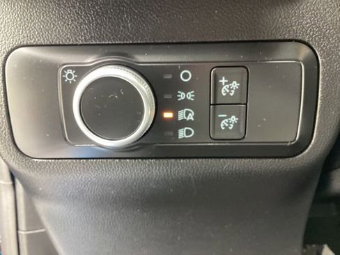 Used 2020 Ford Escape SE AWD/4WD image 11