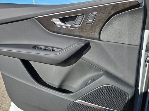 New 2026 Audi Q7 3.0T Premium Plus image 15