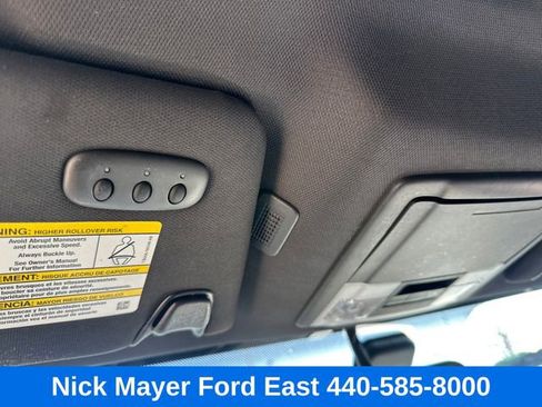Used 2013 Ford F150 Platinum AWD/4WD image 44