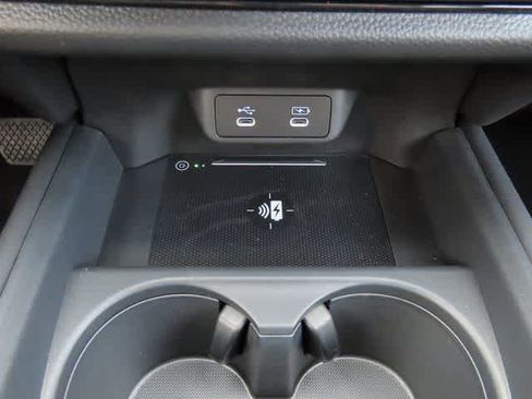 New 2026 Honda HR-V Sport image 22