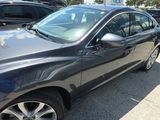 Used 2015 MAZDA MAZDA6 Touring w/ Touring Technology Package image 4