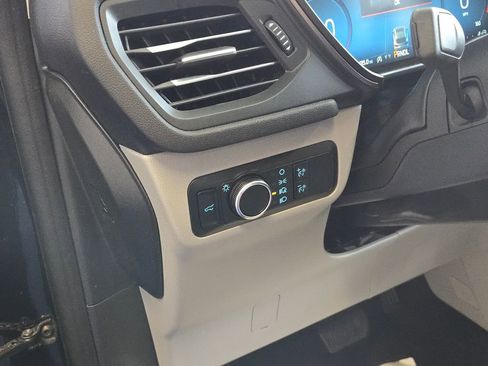 Used 2023 Ford Escape Active w/ Tech Pack #2 image 13