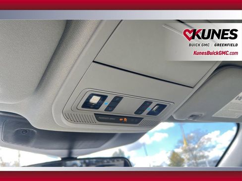 Used 2023 Ford Explorer XLT w/ Equipment Group 202A image 24