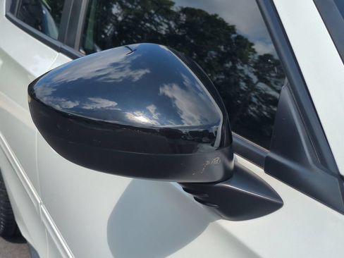Used 2022 Honda Civic Sport image 11