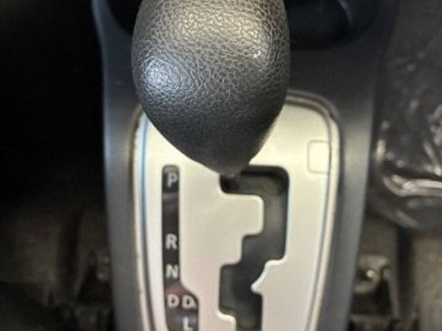 Used 2023 Mitsubishi Mirage ES FWD image 27