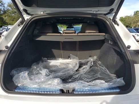 New 2025 Audi Q5 Prestige image 30