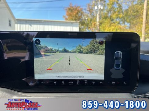 Used 2024 Ford Mustang GT Premium image 38