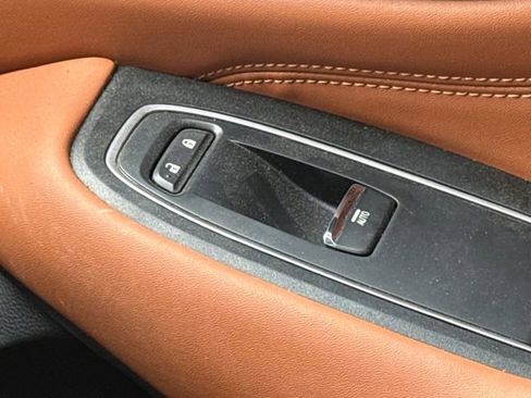 Used 2022 Subaru Legacy Touring XT w/ Tech Package 2 image 17