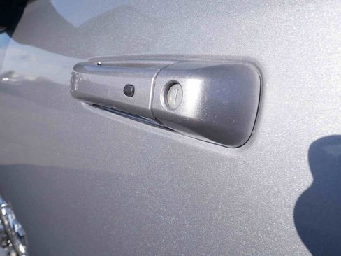 Certified 2024 RAM 2500 Laramie image 13