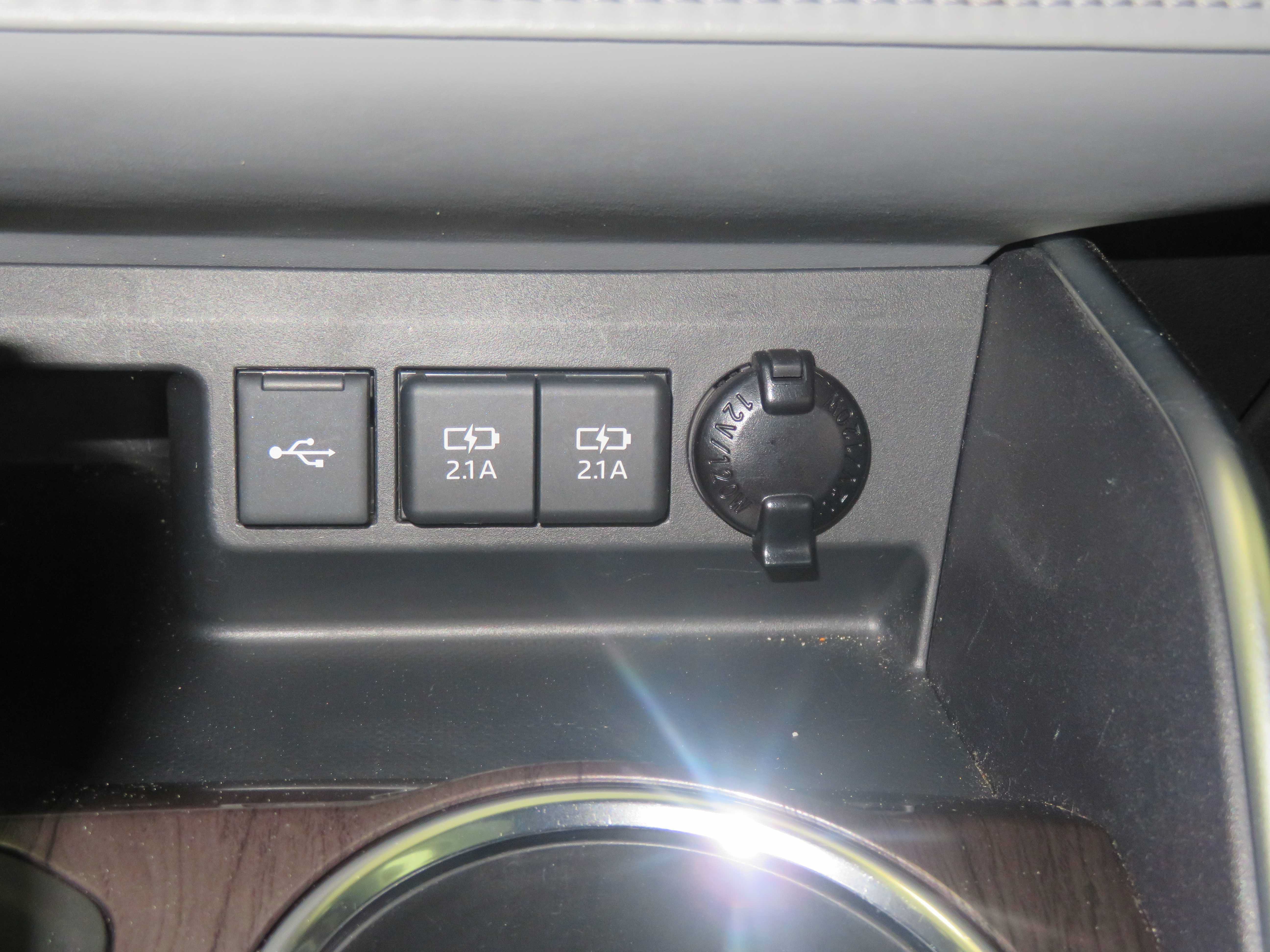 Used 2021 Toyota Highlander Platinum FWD image 49