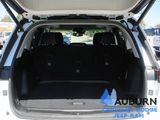 Used 2022 Jeep Grand Cherokee Limited 4xe image 6