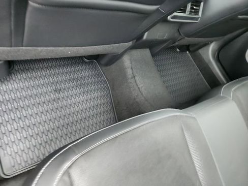 New 2026 MAZDA CX-5 Select AWD/4WD image 8