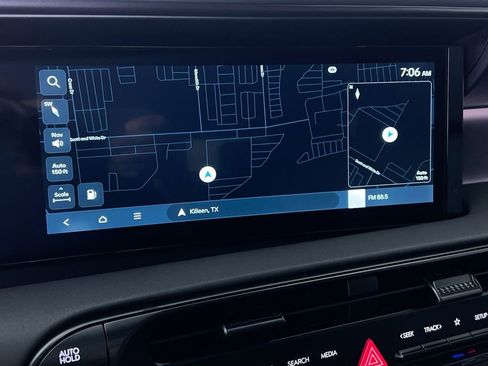 New 2026 Hyundai Palisade XRT Pro AWD/4WD image 19