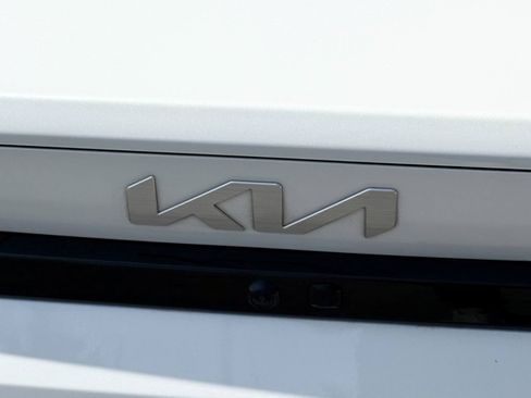 Used 2025 Kia K4 GT-Line FWD image 29