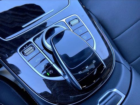 Used 2020 Mercedes-Benz E 450 E 450 image 36