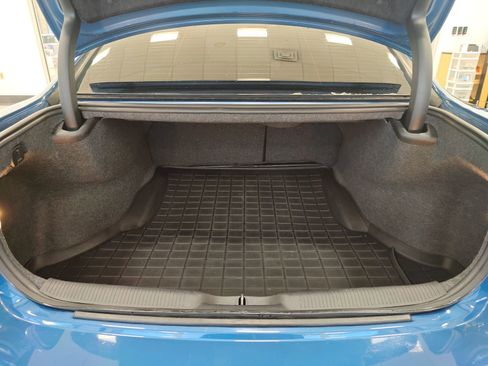 Used 2021 Dodge Charger Scat Pack image 16