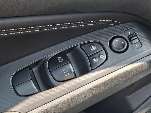 Used 2019 Nissan Altima 2.5 SL AWD/4WD image 27
