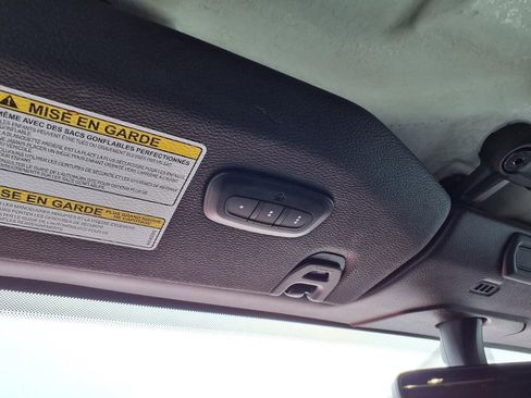 Used 2022 Jeep Wrangler Unlimited Sport image 13